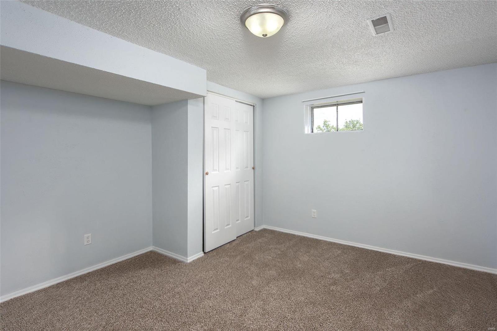 ENT TAYLOR TOWN - Residential