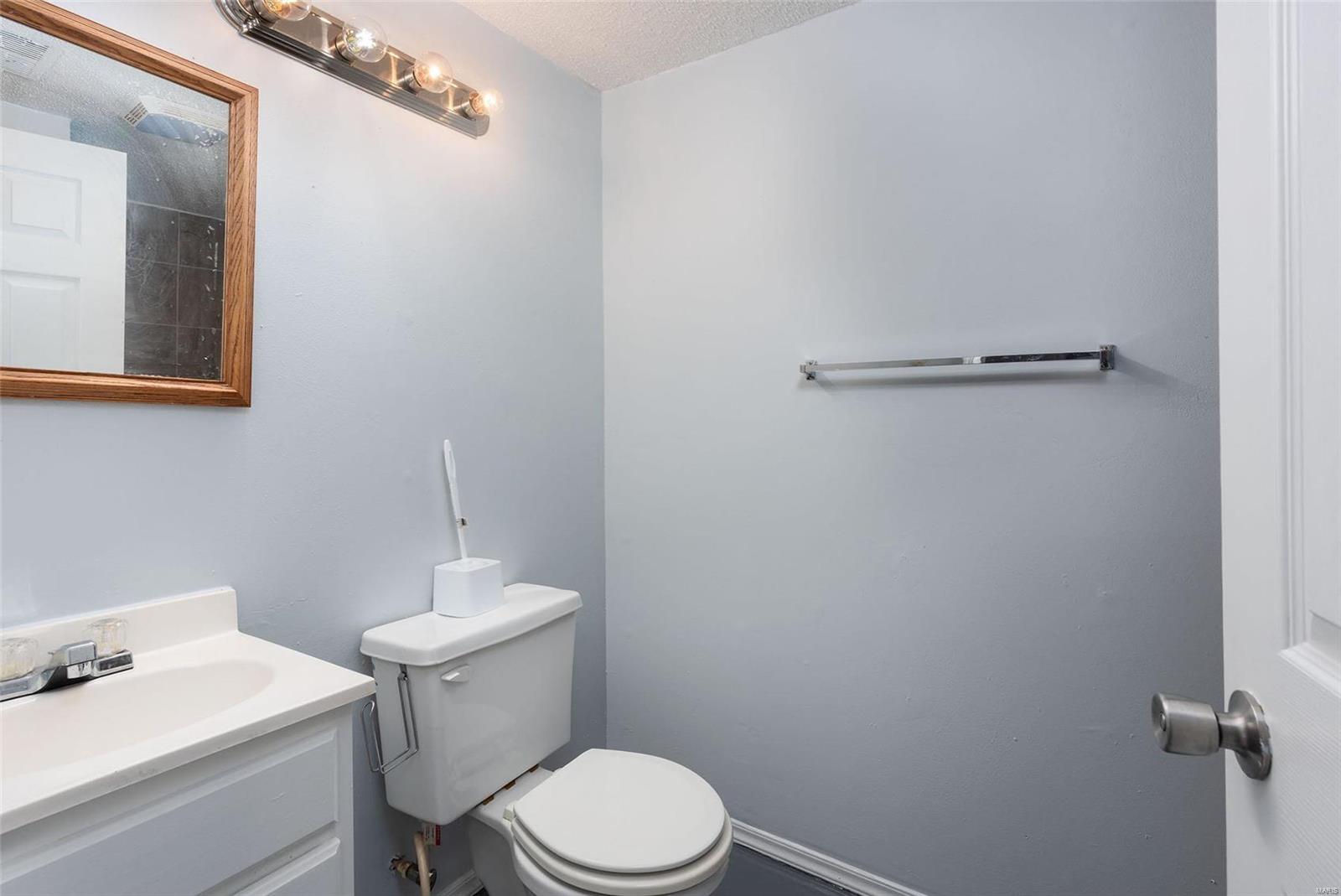 ENT TAYLOR TOWN - Residential