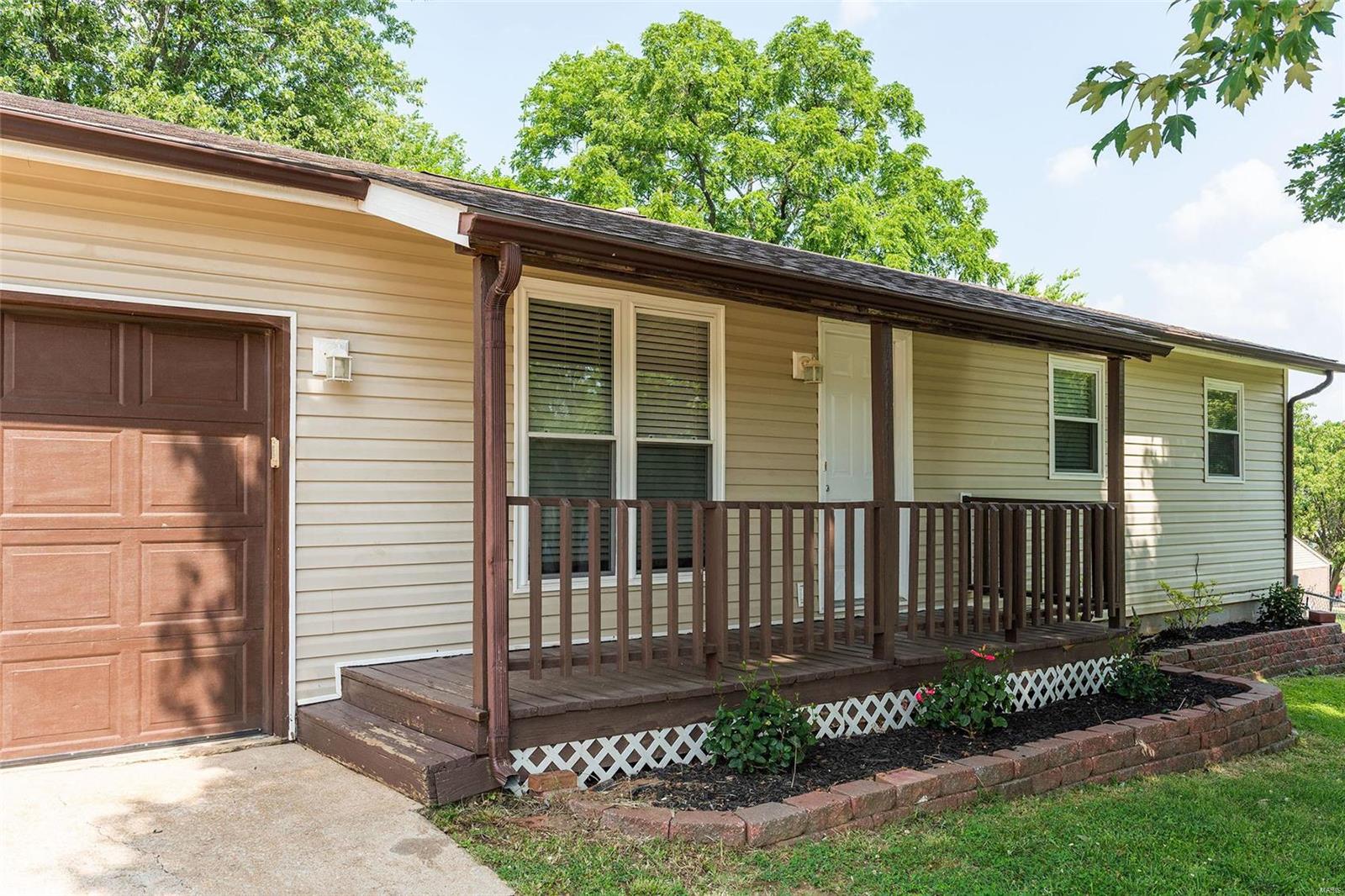ENT TAYLOR TOWN - Residential
