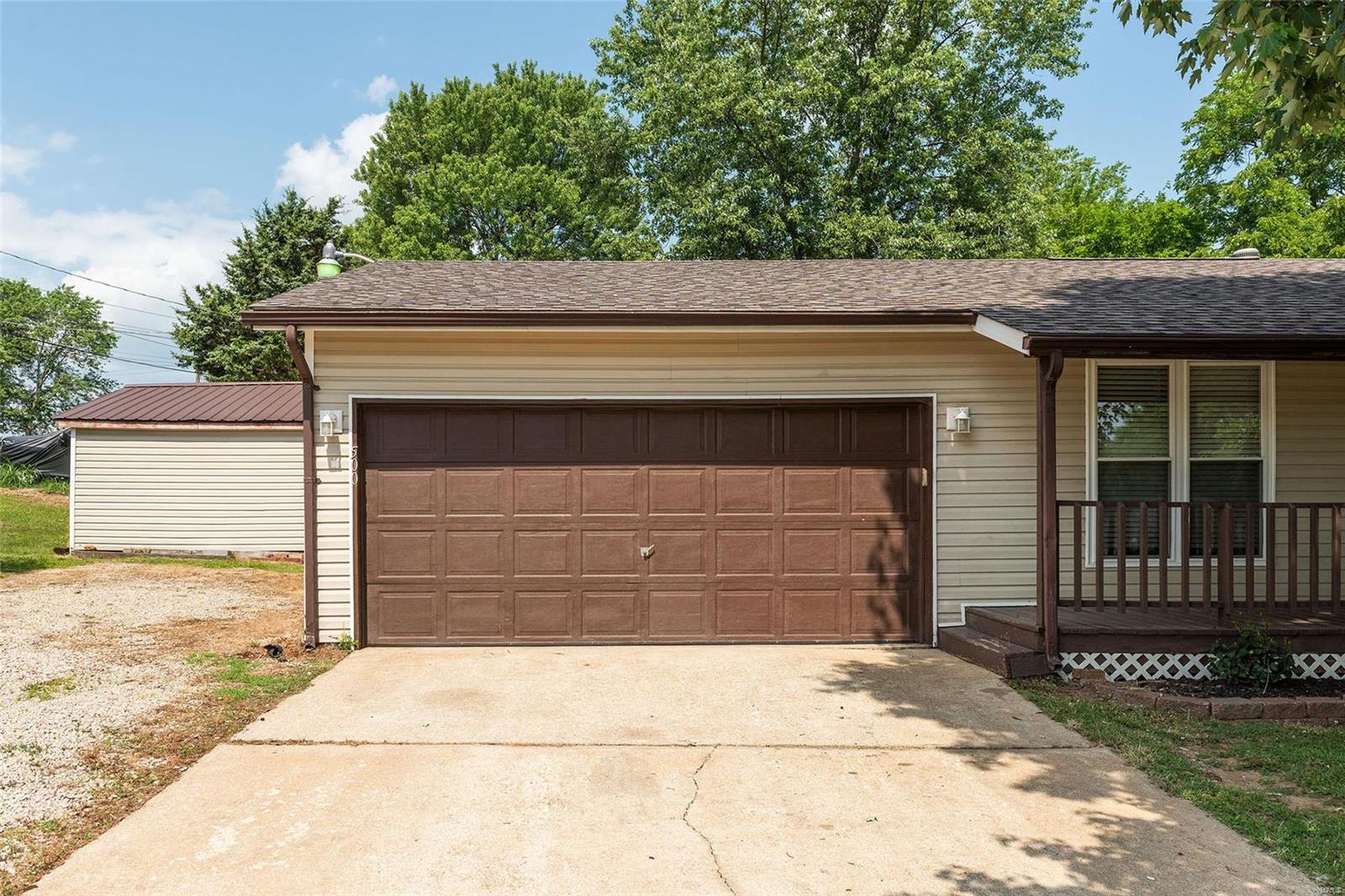 ENT TAYLOR TOWN - Residential