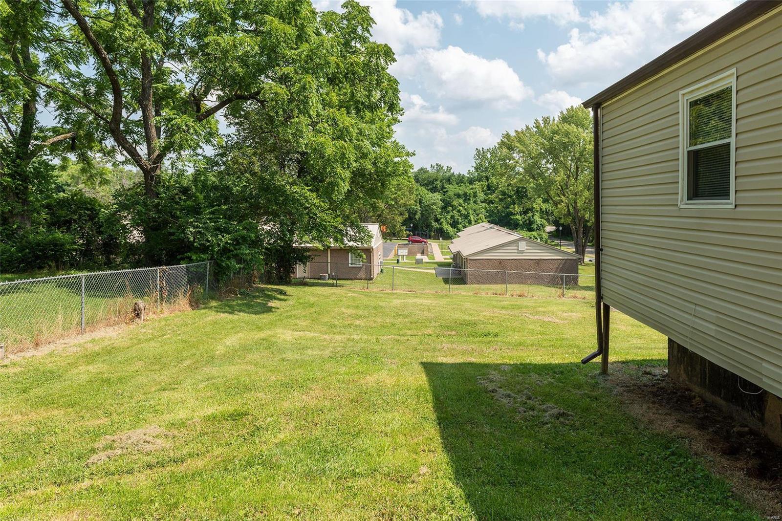 ENT TAYLOR TOWN - Residential