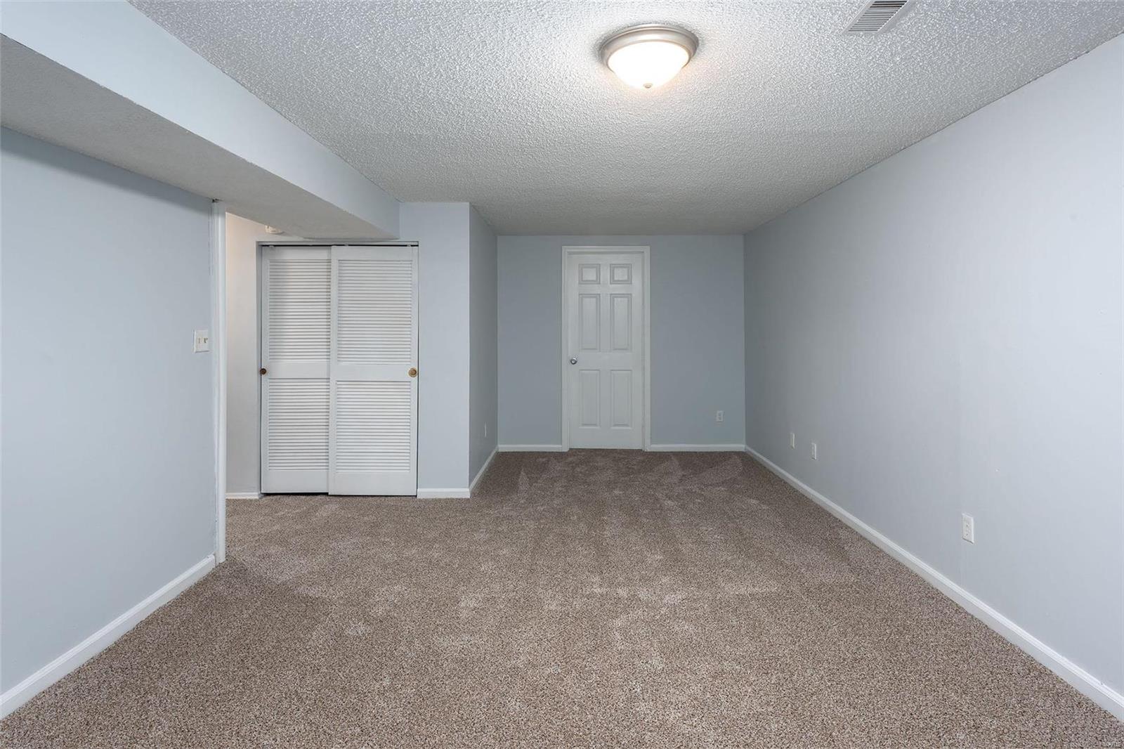 ENT TAYLOR TOWN - Residential