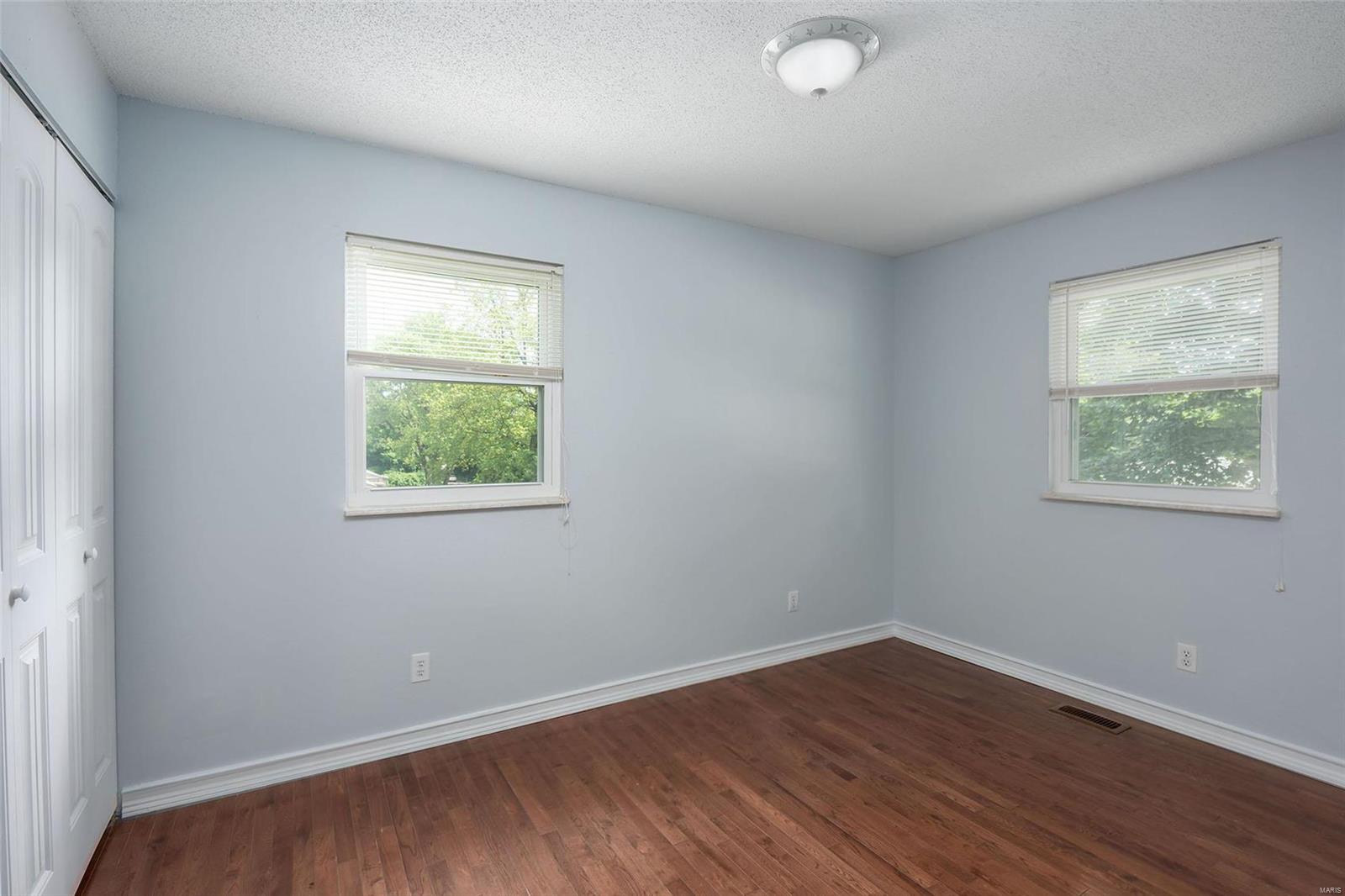 ENT TAYLOR TOWN - Residential