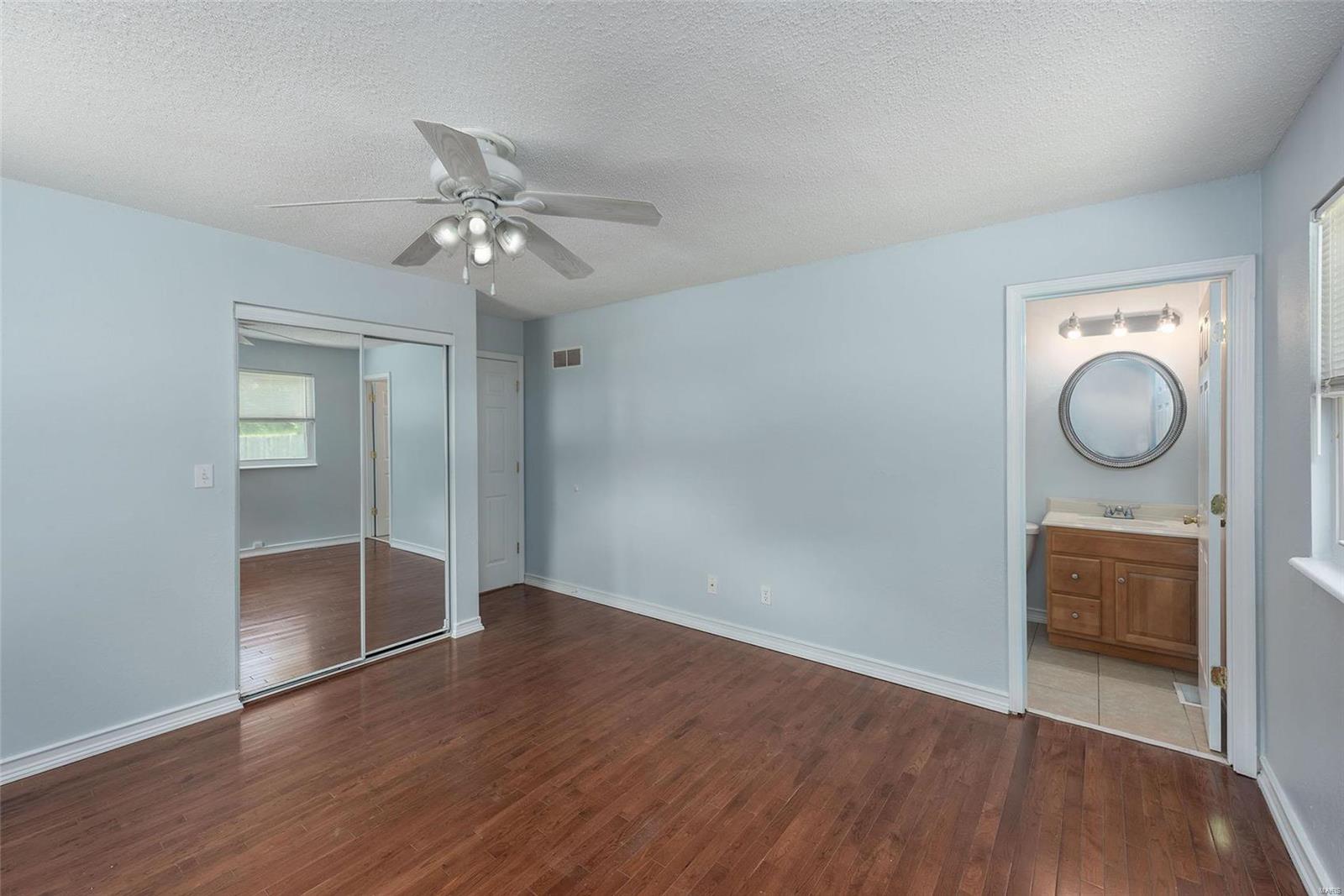 ENT TAYLOR TOWN - Residential