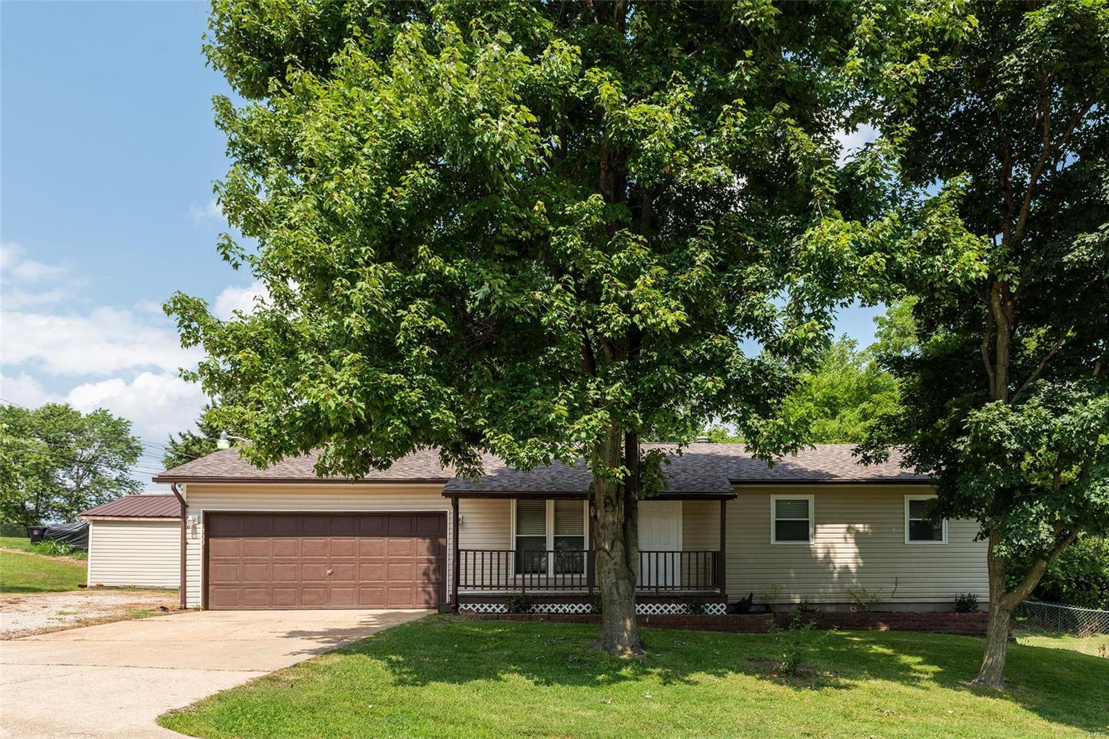 ENT TAYLOR TOWN - Residential
