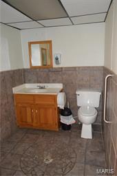 Rural - Commercial Sale