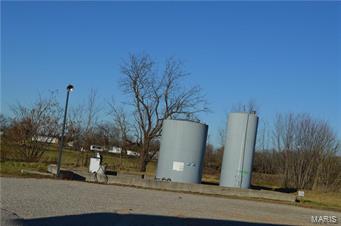 Rural - Commercial Sale