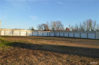 Rural - Commercial Sale