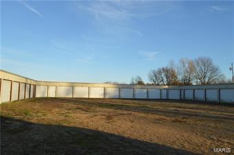 Rural - Commercial Sale
