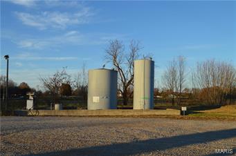 Rural - Commercial Sale