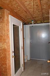 Rural - Commercial Sale