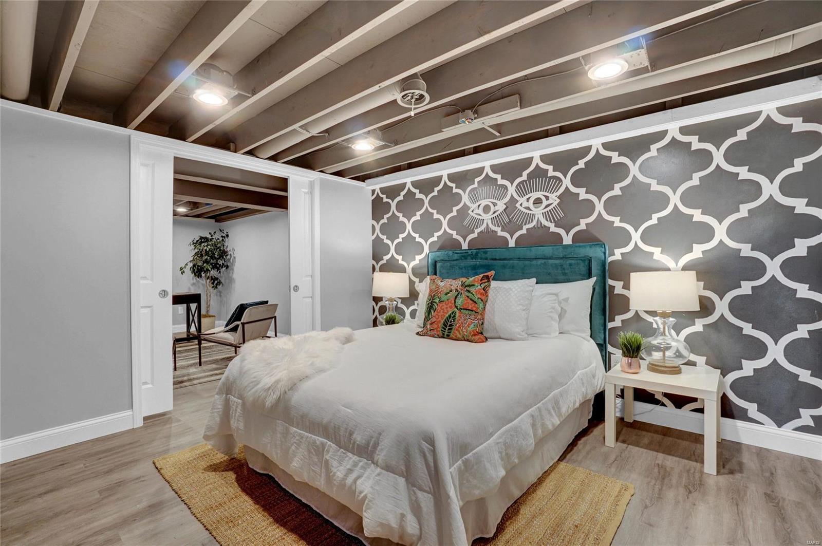 Westglen South - Residential Lease