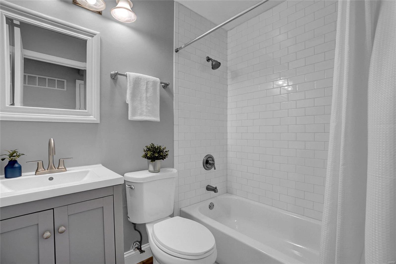 Westglen South - Residential Lease