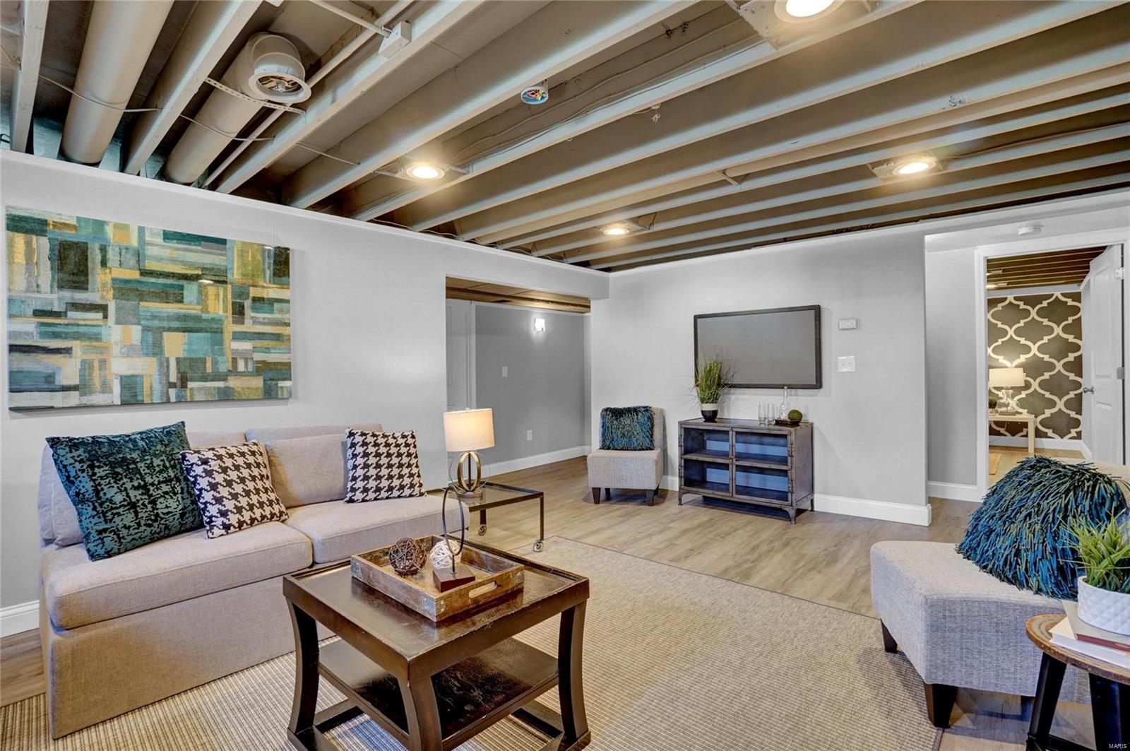 Westglen South - Residential Lease