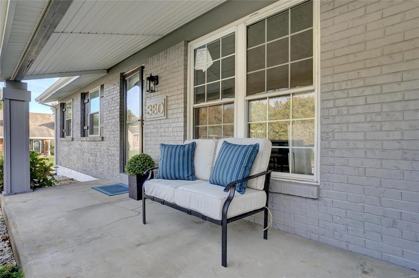 Westglen South - Residential Lease