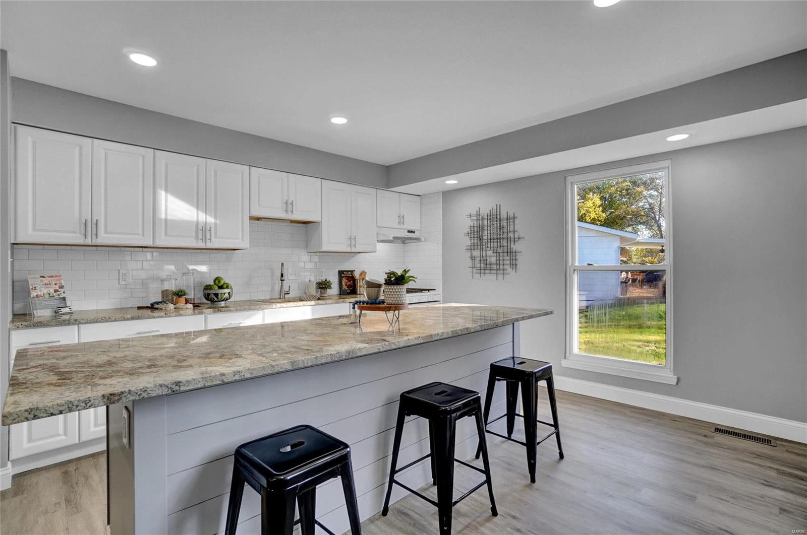 Westglen South - Residential Lease