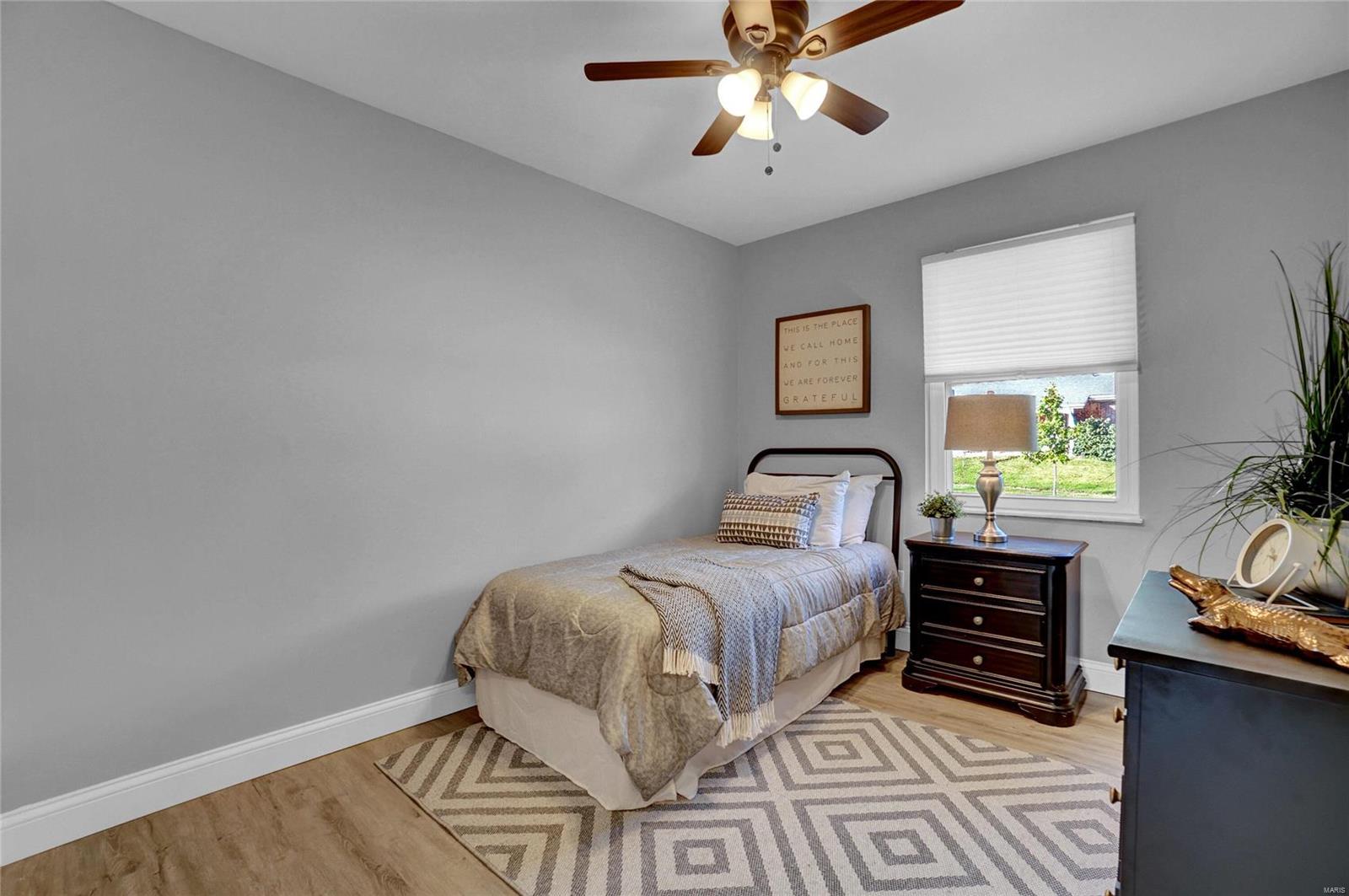 Westglen South - Residential Lease