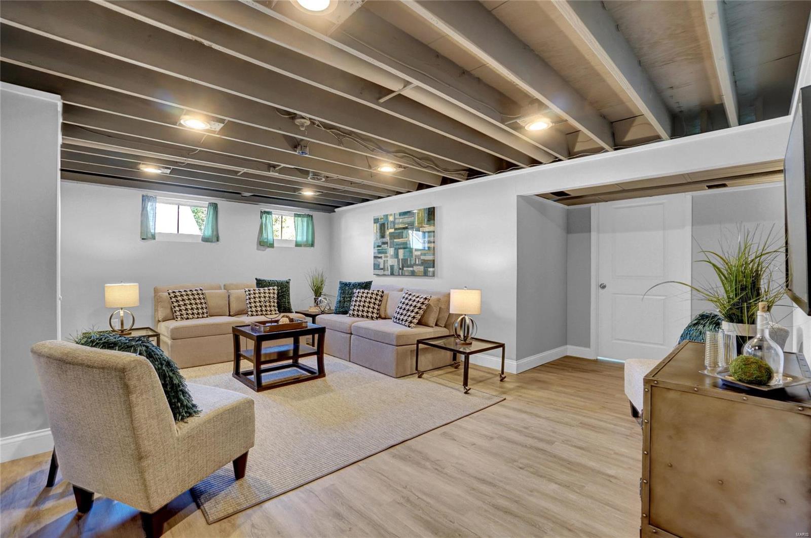 Westglen South - Residential Lease