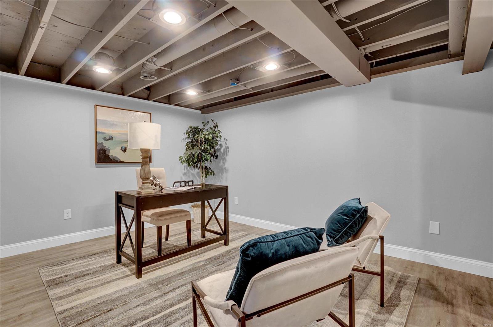 Westglen South - Residential Lease