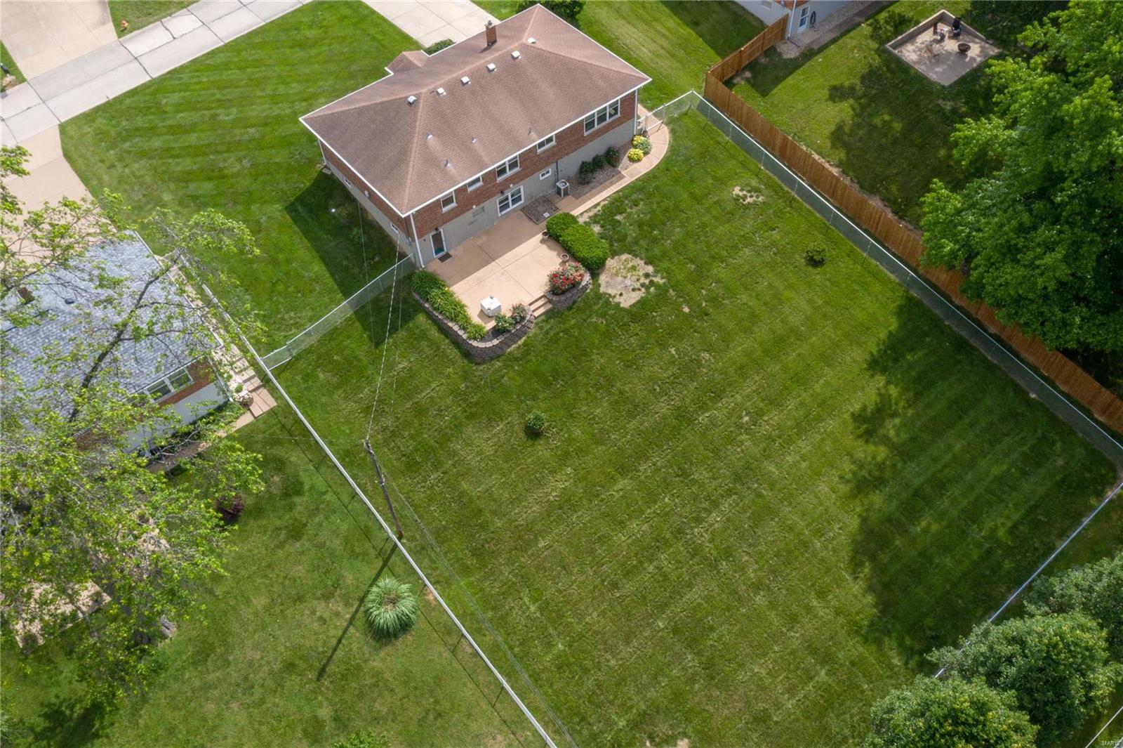 Kaywood - Residential