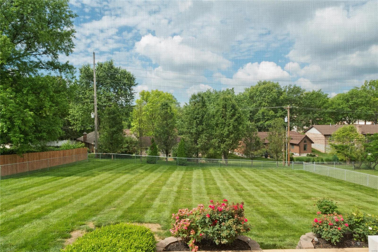 Kaywood - Residential