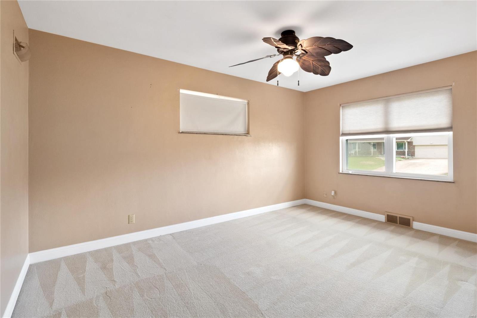 Kaywood - Residential