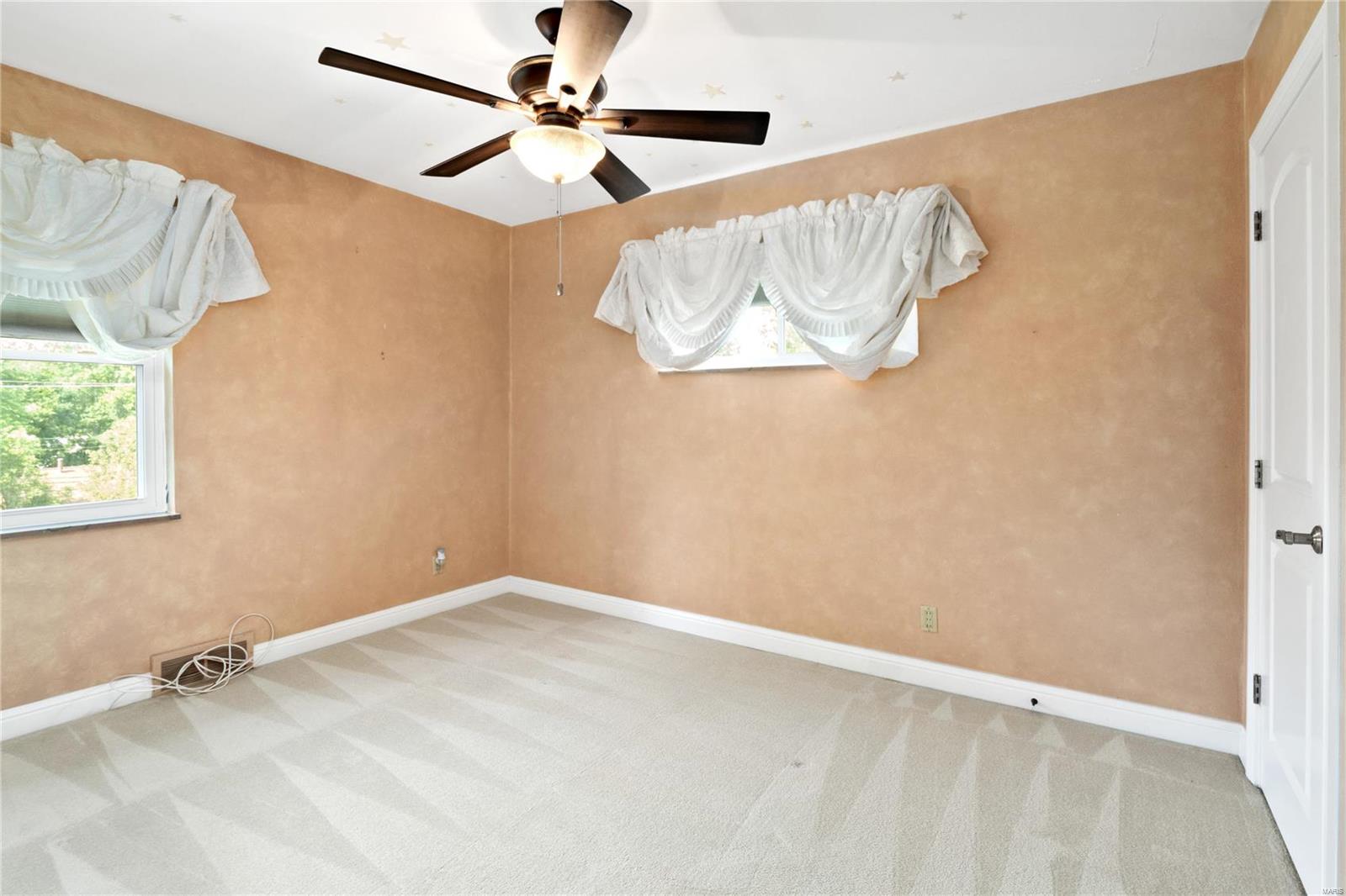 Kaywood - Residential