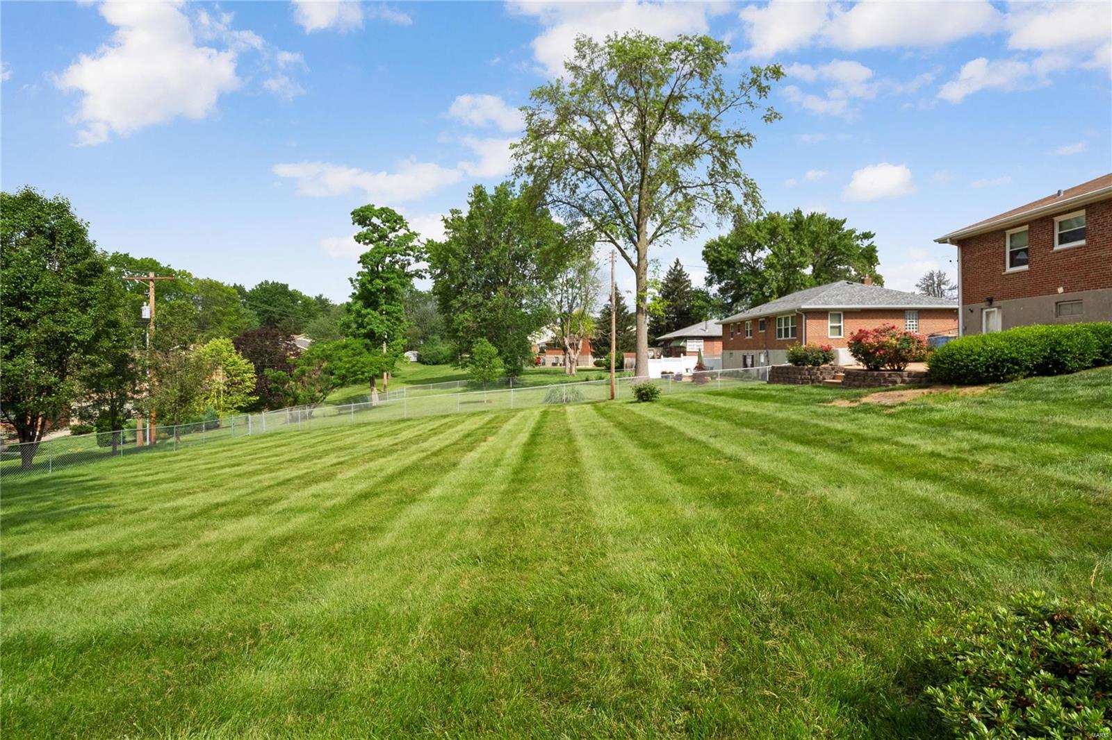 Kaywood - Residential