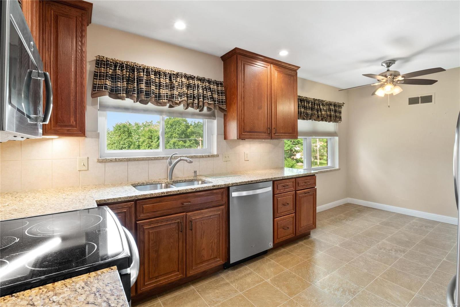 Kaywood - Residential