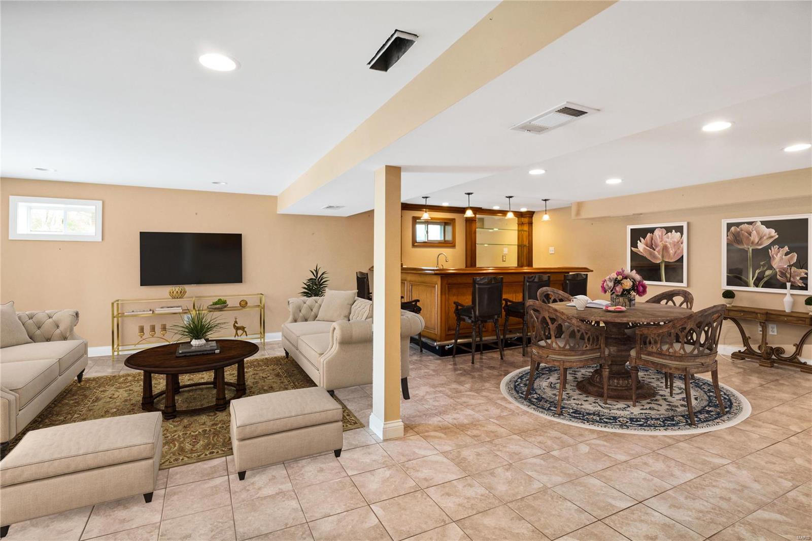 Kaywood - Residential