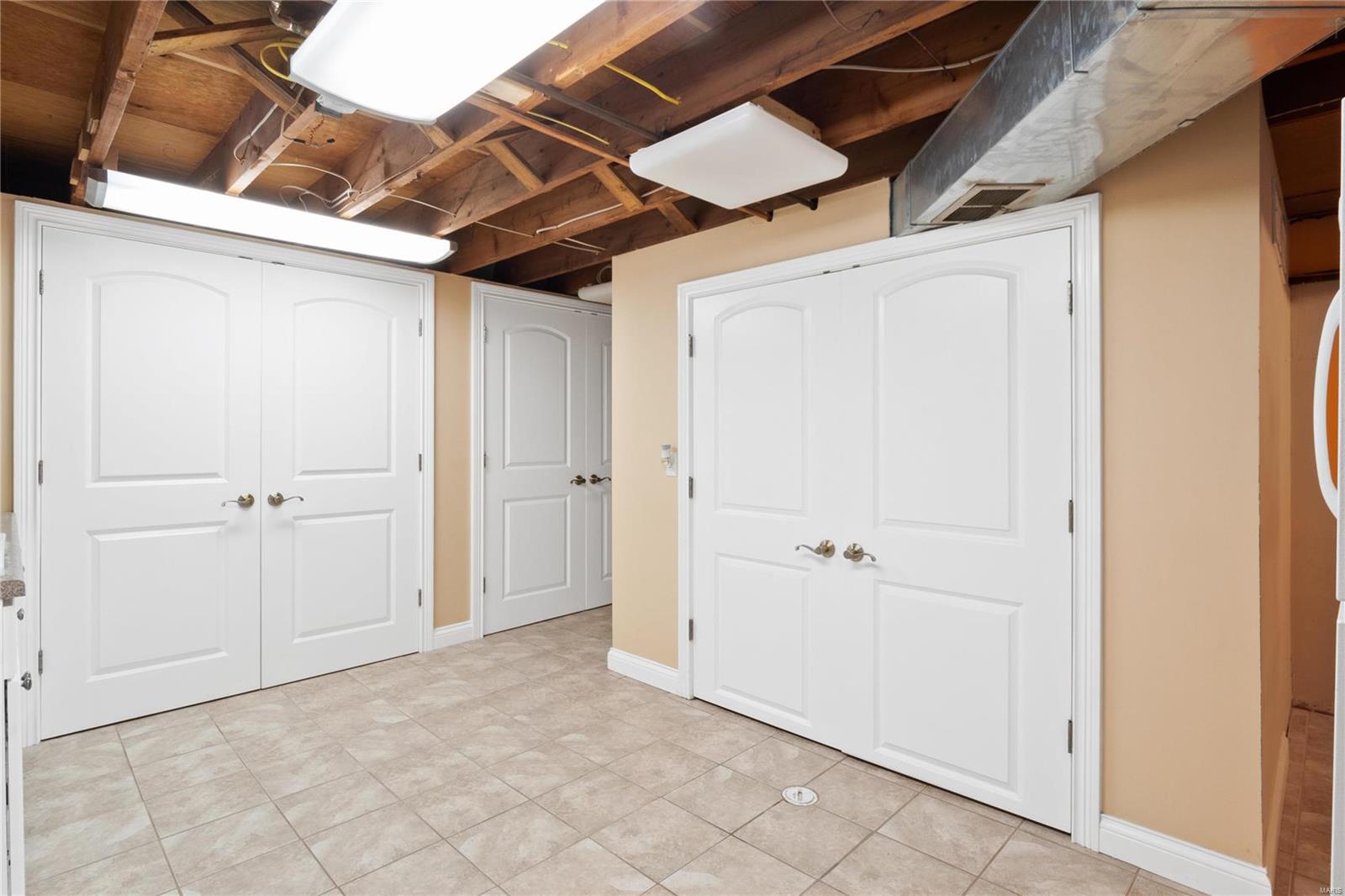 Kaywood - Residential