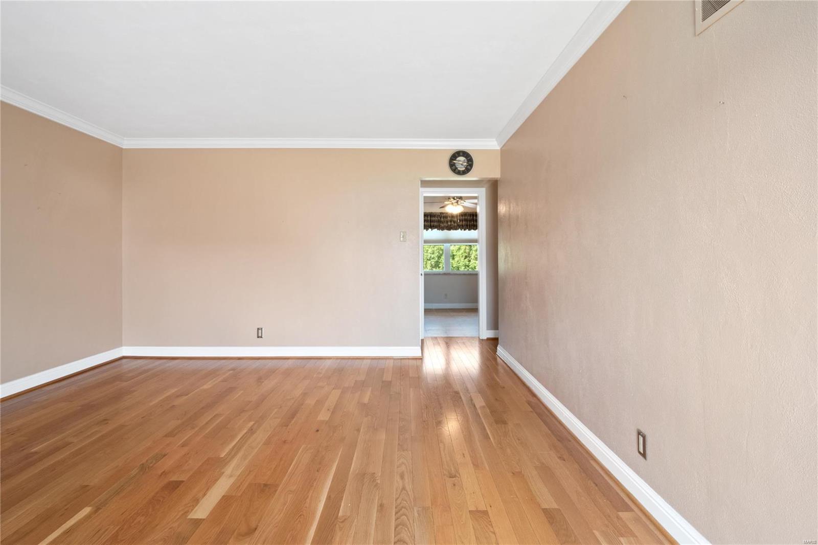 Kaywood - Residential