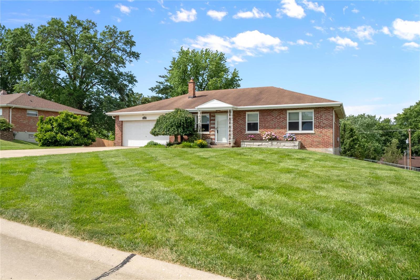 Kaywood - Residential