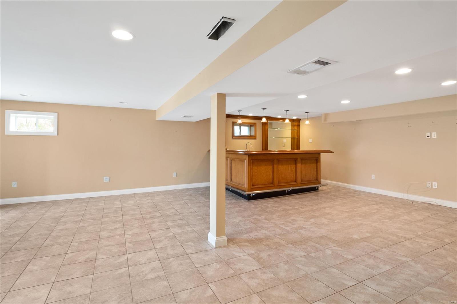 Kaywood - Residential