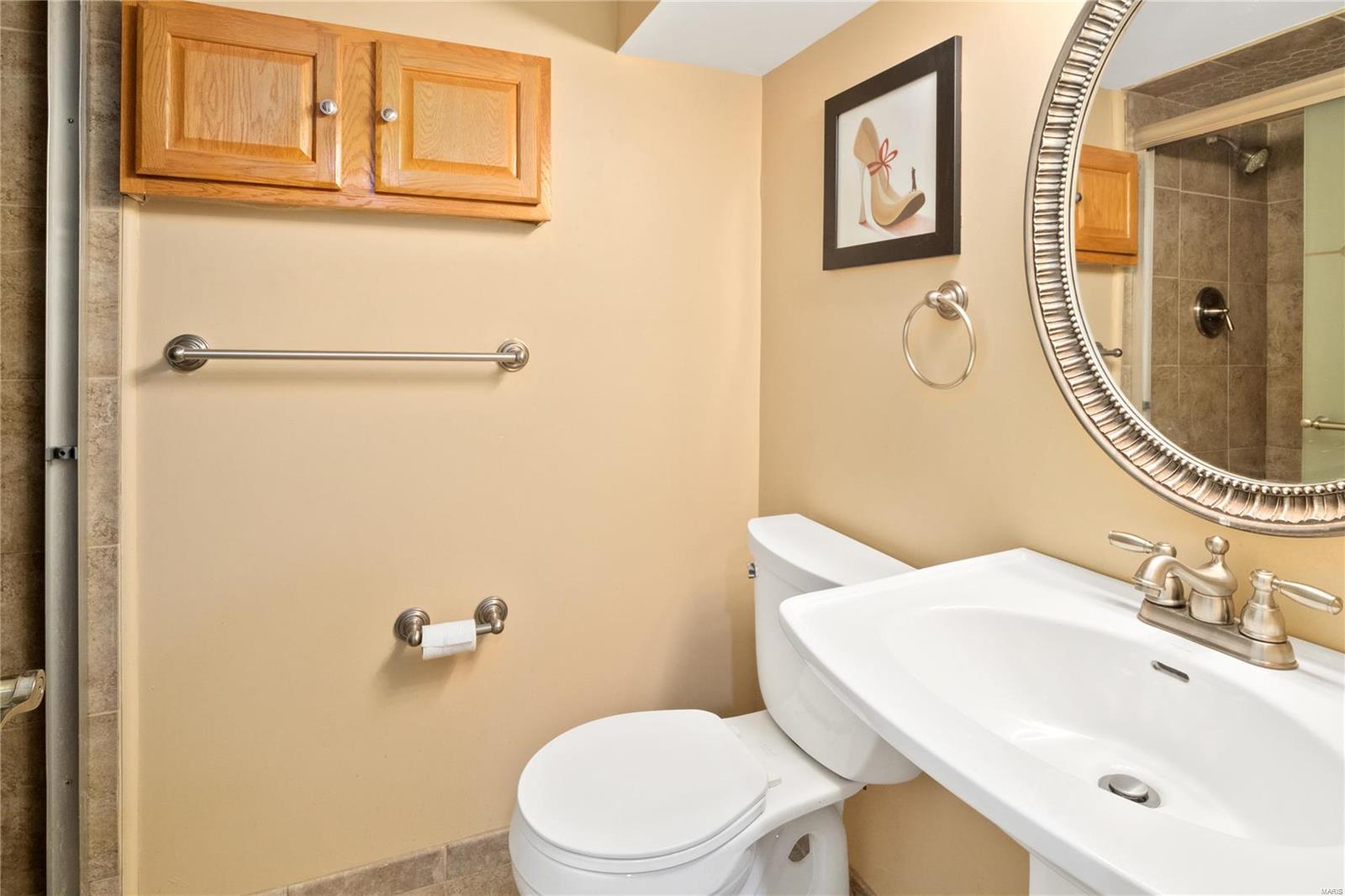 Kaywood - Residential