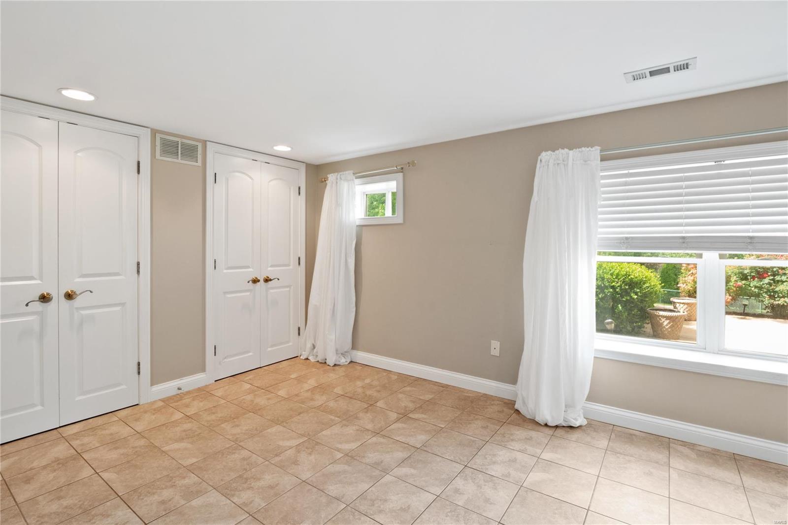 Kaywood - Residential