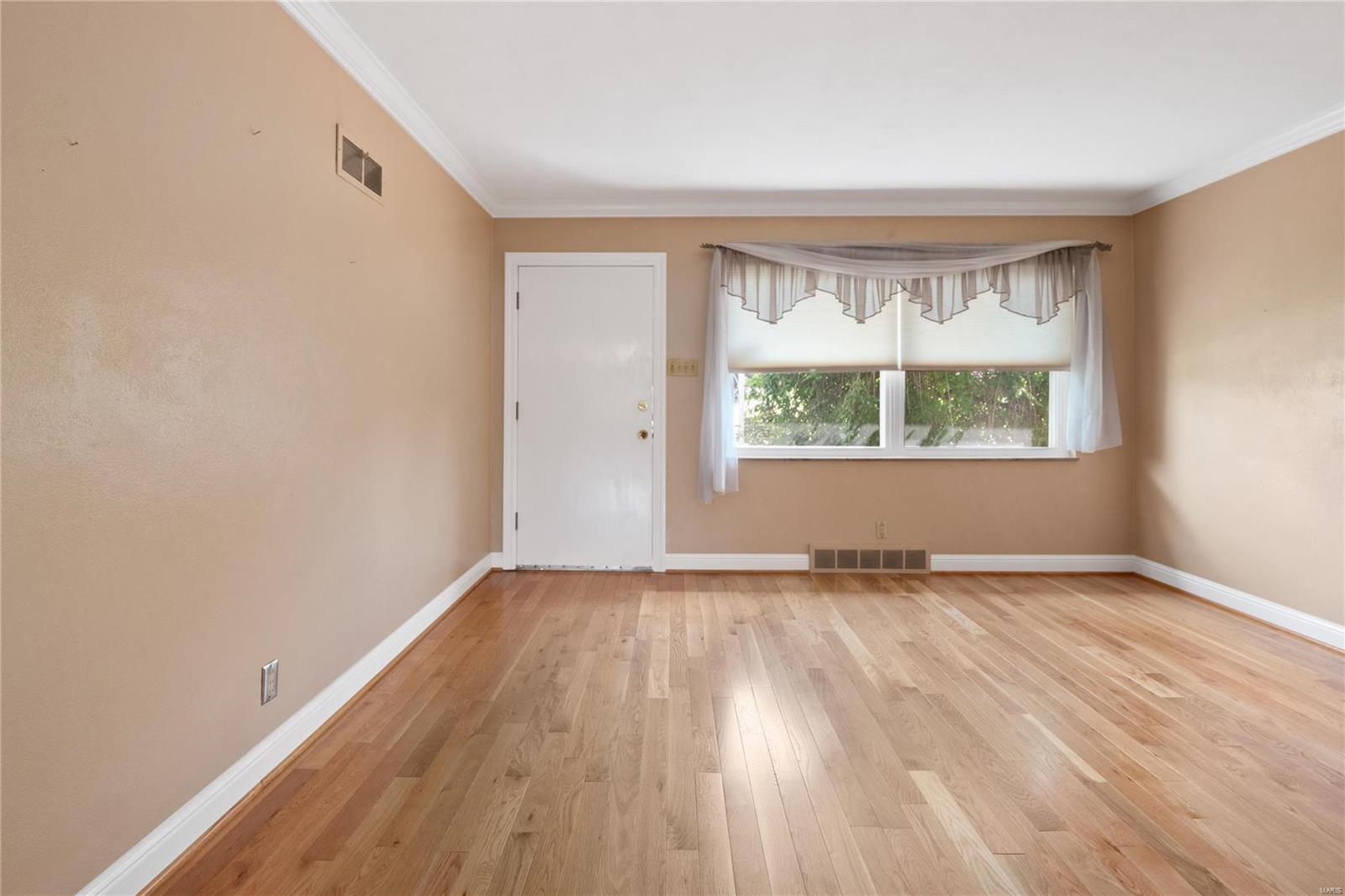 Kaywood - Residential