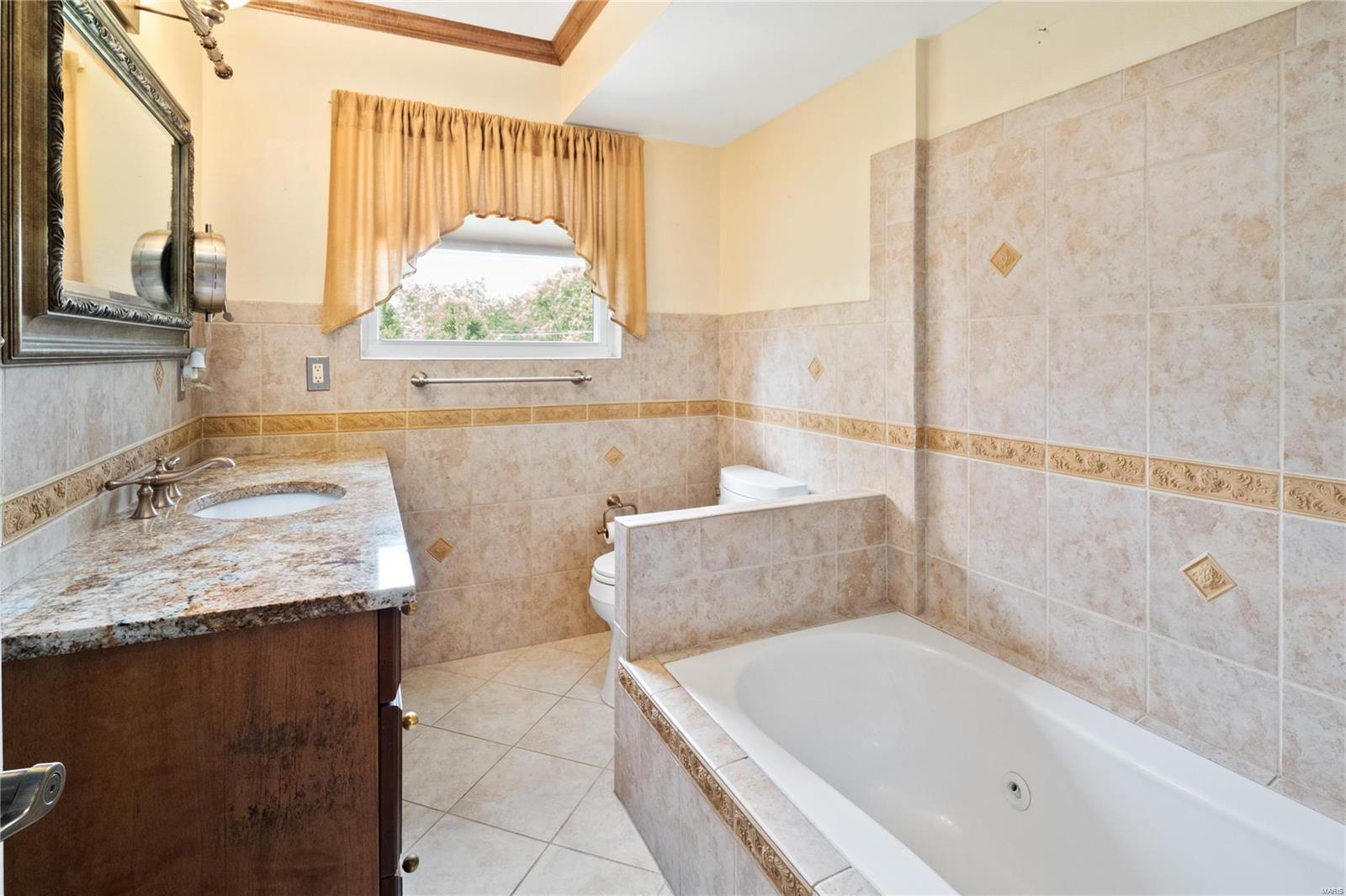 Kaywood - Residential