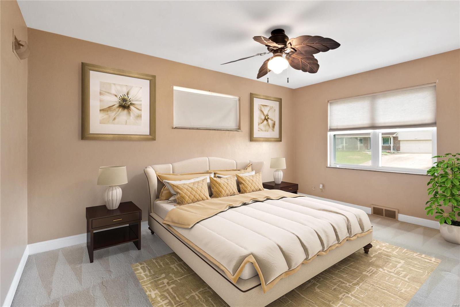 Kaywood - Residential