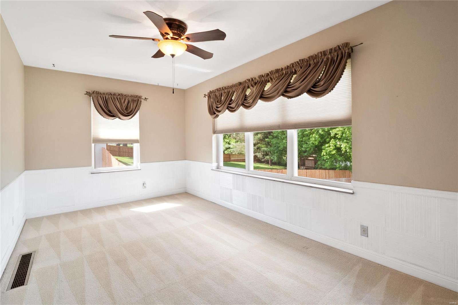 Kaywood - Residential