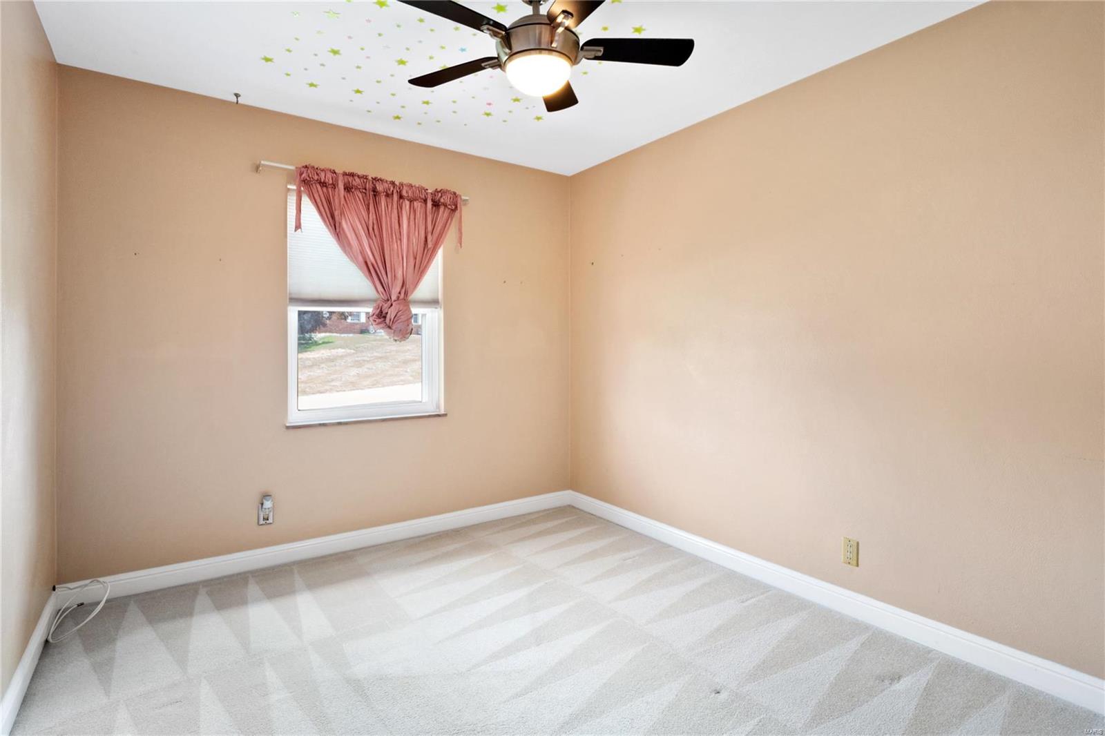 Kaywood - Residential