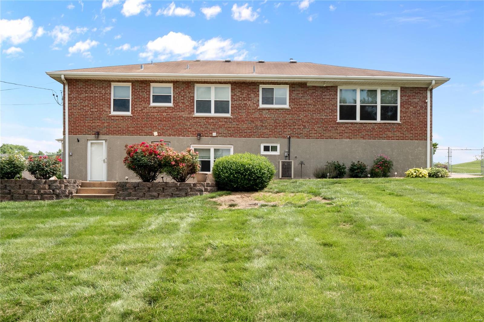 Kaywood - Residential