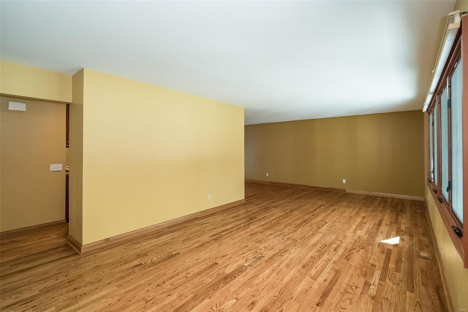 Towne South Estates - Residential