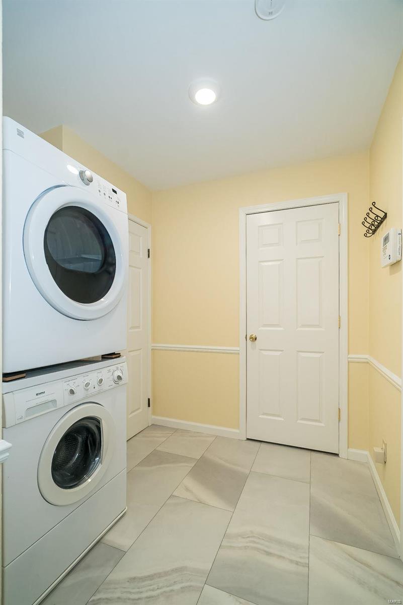 Towne South Estates - Residential