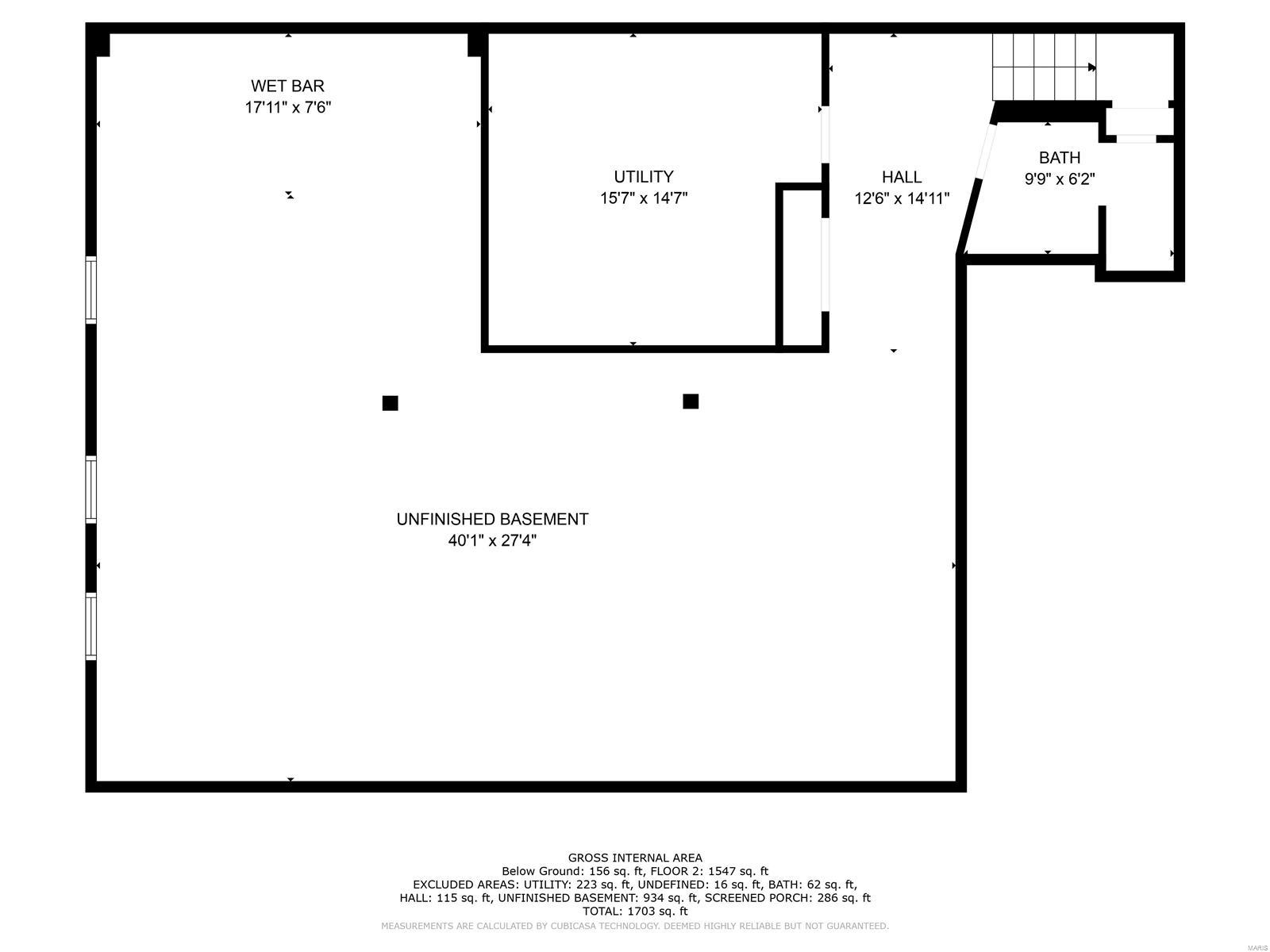 Towne South Estates - Residential