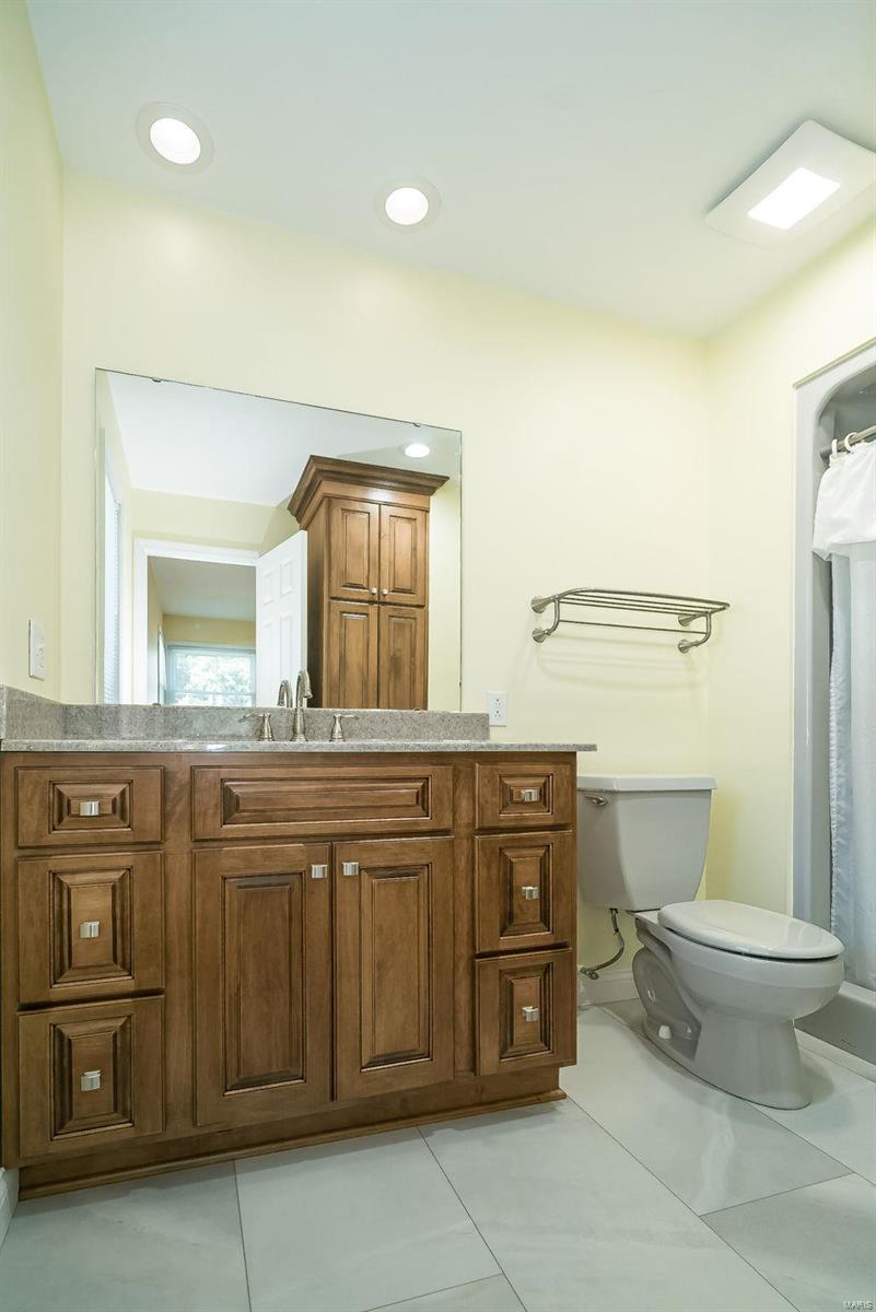 Towne South Estates - Residential