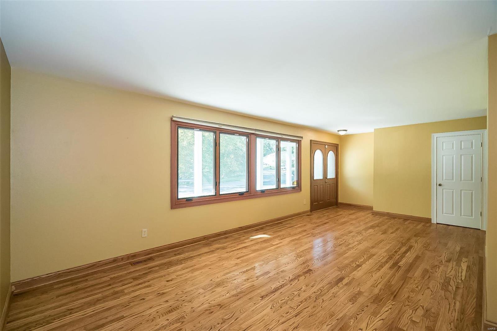 Towne South Estates - Residential