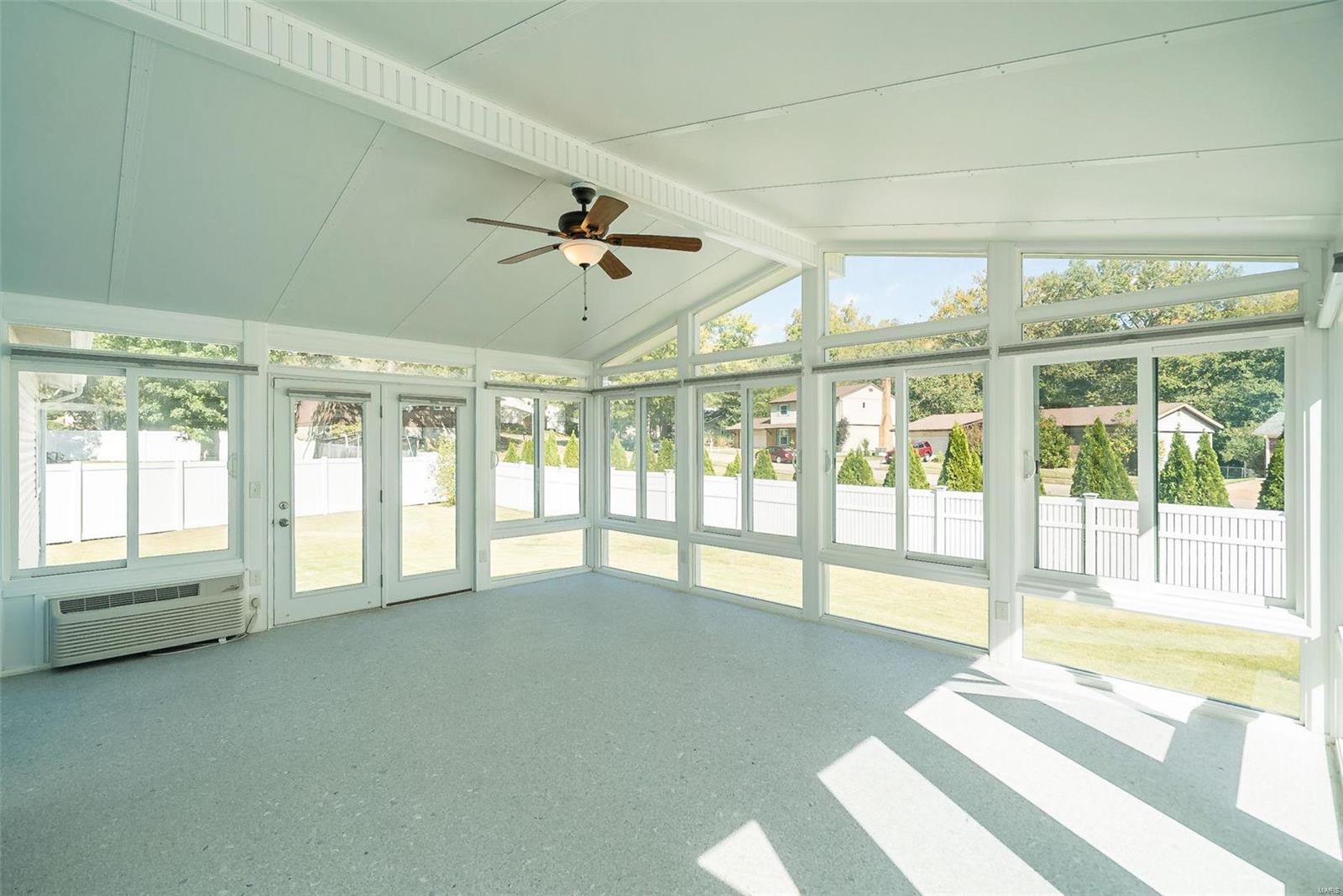 Towne South Estates - Residential