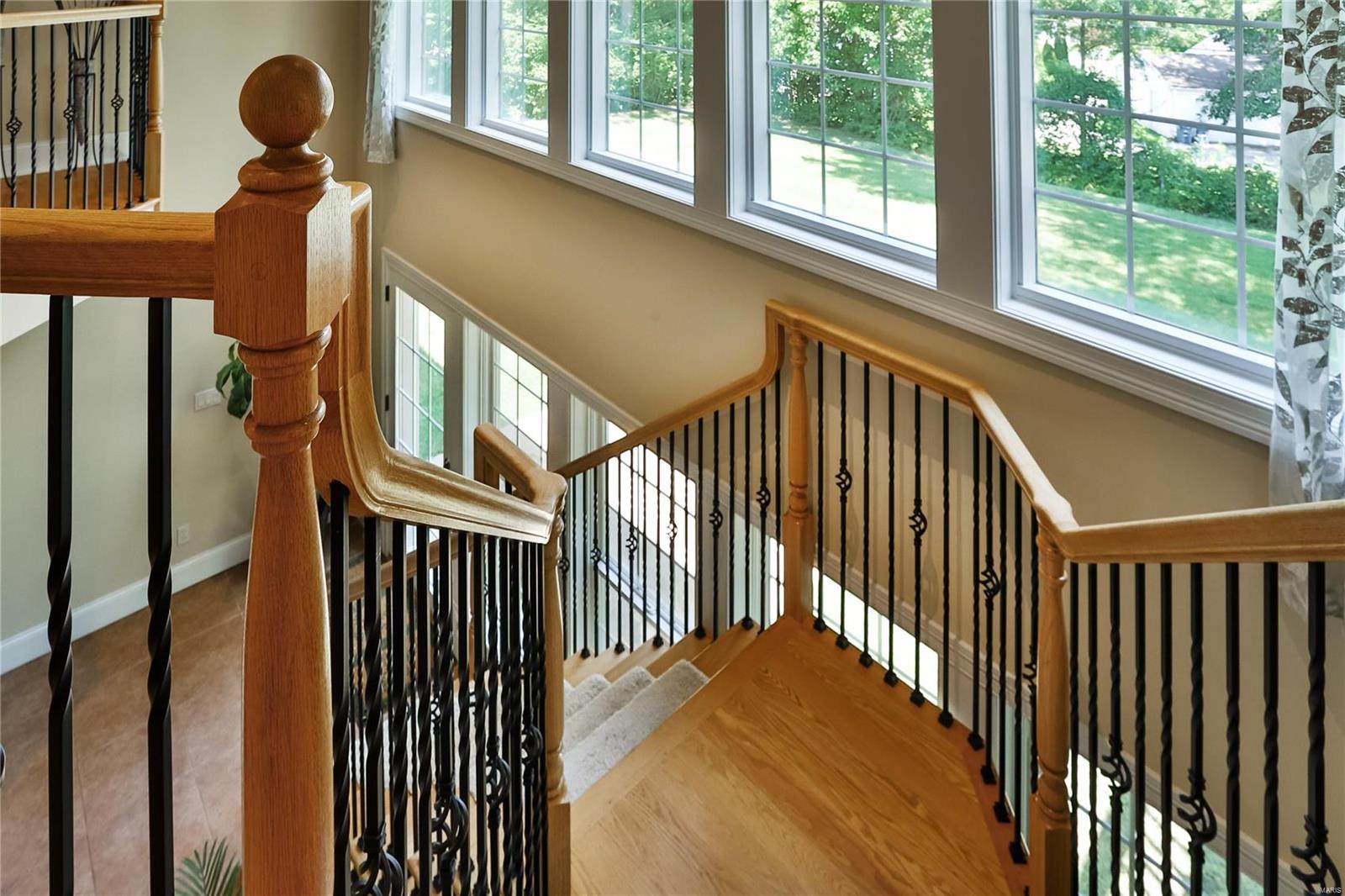 Rinkel Estate - Residential