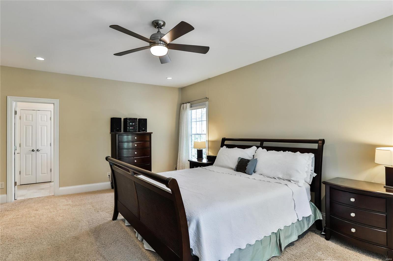 Rinkel Estate - Residential